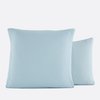 Bleu Pastel