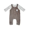 Marron
