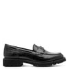 Noir Croco