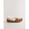 Marron Fauve