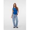 Bleue - Lapis Blue 1