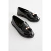 Or Rose Noir