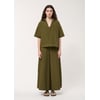 Militaire