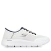 White Navy