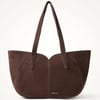 Marron Foncé