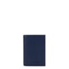 Bleu Foncé