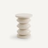 Beige sabbia