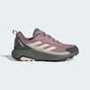 Magic Mauve / Distilled Pink / Grey Six