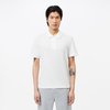 Blanc-001