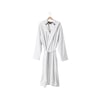 Carre Blanc Peignoir Femmenull