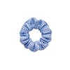 Vichy Bleu Clair