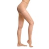 Beige Foncé