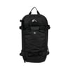 Noir Black