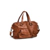 Cognac