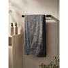 Gris Anthracite