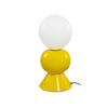 Jaune