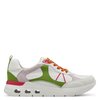 Baskets femme Marco Tozzi