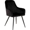 Noir Velours