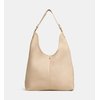 Beige Foncé