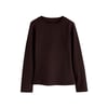 Marron Chocolat