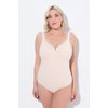 Beige Clair