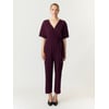 Violet - Fig1