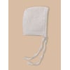 Beige Chine