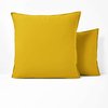Sunflower Yellow