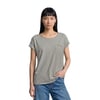 Gris