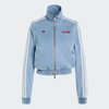 Light Denim