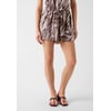 Marron Multi