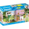 Multicolore