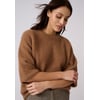 Marron Ambre