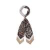 Animalier Avec Dentelle