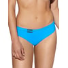 BLEU TURQUOISE