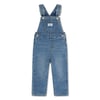 Denim Blue