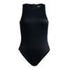 Noir Anthracite