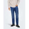 Medium Blue Denim 1