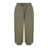 Pantalon kaki fille 12 ans