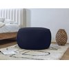 Bleu Foncé