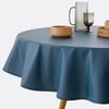 Porzelanblau