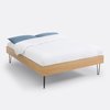 Hout/Metaal