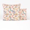 Estampado