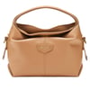 Brun Caramel