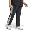 Pantalon de survêtement 3-stripes 3d