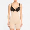 Beige Soft Nude