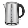 Inox,Noir