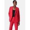 Rouge Foncé