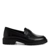 Noir Cuir