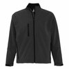 Gris Anthracite